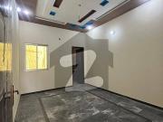 5 Marla House Single Story For Sale