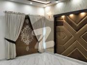 5 Marla House Situated In Bahria Town Sector E For rent... 5 Marla House Situated In Bahria Town Sector E For rent...