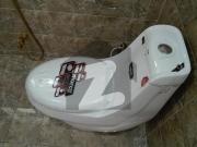 5 Marla House Situated In Punjab University Society...