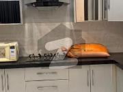 5 Marla House Very Near To Park Eden Valley