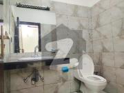 5 Marla House Very Reasonable Price Bahria Town Phase 8...