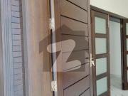 5 Marla House Well Furnished House Good Citi Housing...