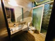 5 Marla House With Basement For Rent In Rafi Block Phase...