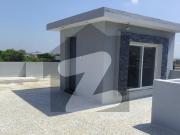 5 Marla House With Basement For Sale In B Block, Citi...