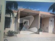 5 Marla House With Extra Land Lawn, Lilly Block D DHA Valley