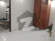 5 Marla house with gas dead final rent EME Society