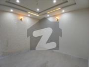 5 Marla House With Green Meter Soller Eden Valley