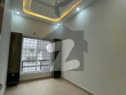 5 Marla Ideal House For Rent In Sector H Bahria Enclave...