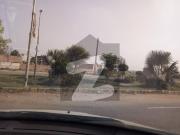 5 Marla Ideal Location 40 Feet Road Good Investment And...