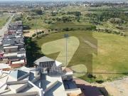 5 Marla Ideal Location Plot Available For Sale In D Bulock