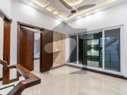 5 Marla Ideally Located Modern Designer House Is Up For... 5 Marla Ideally Located Modern Designer House Is Up For...