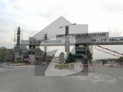 5 Marla In Block F Residential Plot Available For Sale...