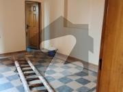 5 Marla Independent Single Storey House Johar Town Phase 2