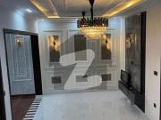 5 Marla Installment House Available For Sale Central...