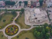 5 marla installment plots in p BLOCK AT 21 LAC Lahore Al...