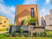 5 Marla Investor Rate Brand New Luxury House For Sale In...