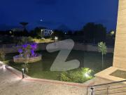 5 Marla Investors Price Plot For Sale In Sec F In DHA...