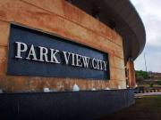 5 Marla J Block Park View City available on Old Rates...