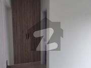 5 Marla Jasmine Villa Available For Sale In Block G5...