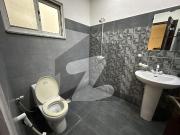 5 Marla Just Few Year Used House For Sale In Eden Valley...