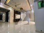 5 Marla Just Like Brand New Option For Rent In DHA... 5 Marla Just Like Brand New Option For Rent In DHA...
