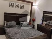 5 Marla Just Like New House Available For Sale Hundred...