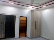 5 marla just like new Lahore Johar Town ID 65275