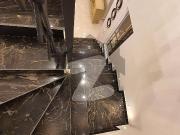 5 Marla Lavish Brand New Bungalow For Sale In DHA Phase...