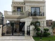 5 Marla Lavish Bungalow For Rent In DHA Phase 3 Lahore