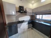 5 Marla Lavish Bungalow For Rent In DHA Phase 3 Lahore... 5 Marla Lavish Bungalow For Rent In DHA Phase 3 Lahore...