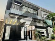 5 Marla Lavish Bungalow For Rent In DHA Phase 4 Lahore
