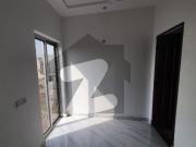 5 Marla Lavish Bungalow For Rent In DHA Phase 5 Lahore...