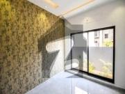 5 Marla Lavish Bungalow For Rent In DHA Phase 9 Town...