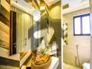 5 Marla Lavish Bungalow For Rent In DHA Phase 9 Town...