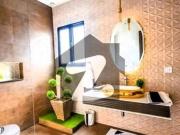 5 Marla Lavish Bungalow For Rent In DHA Phase 9 Town...