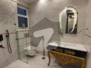 5 Marla Lavish Bungalow For Rent In DHA Phase 9 Town...