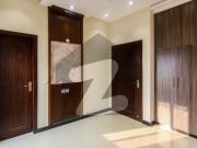 5 Marla Lavish Bungalow For Rent In DHA Phase 9 Town...