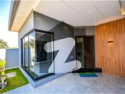 5 Marla Lavish Bungalow For Rent In DHA Phase 9 Town...