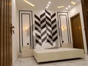 5 Marla Lavish House Available For Sale In Four Season...