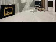 5 Marla Lavish house For Rent In DHA 9 Town Block C