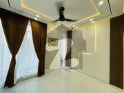 5 Marla Lavish House for Sale in AA Block Bahria Town...