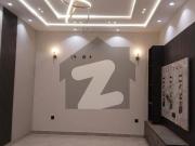 5 Marla Lavish House For Sale In Al Raheem Valley...
