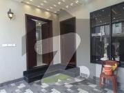 5 Marla Lavish House For Sale In Canal Road Faisalabad...