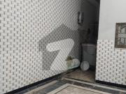 5 Marla Lavish House For Sale in Garden Colony Satyana...