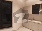 5 Marla Lavish House For Sale In Green Valley And Four...