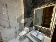 5 Marla Lavish House For Sale In Sector E Bahria Town...