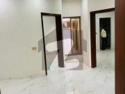 5 Marla Lavish House For Sale in Sitara Gold Satyana...