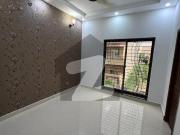 5 Marla Lavish Spanish Double Unit House For Sale In...