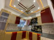 5 Marla LAvish Style House Available For Sale In Block...