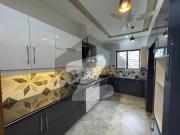 5 Marla Lawn 13 Marla New Corner House For Sale Bahria...
